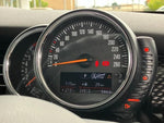 BMW MINI COOPER S 5DOOR