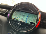 BMW MINI COOPER S 5DOOR