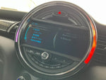 BMW MINI COOPER S 5DOOR