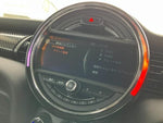 BMW MINI COOPER S 5DOOR