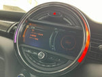 BMW MINI COOPER S 5DOOR