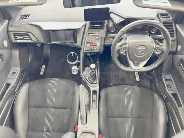 S660