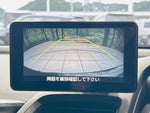 S660