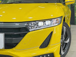 S660