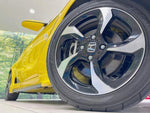 S660
