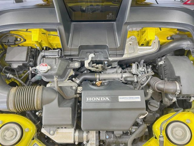 S660