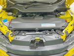 S660