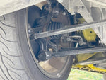 S660