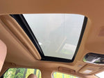 LEXUS NX350h