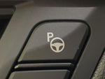 LEXUS NX350h