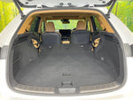 LEXUS NX350h