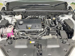 LEXUS NX350h
