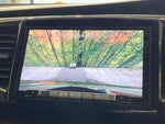 ODYSSEY HYBRID