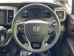 ODYSSEY HYBRID
