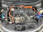 ODYSSEY HYBRID