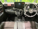 FLAIR WAGON CUSTOM STYLE