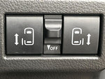 FLAIR WAGON CUSTOM STYLE