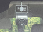 FLAIR WAGON CUSTOM STYLE