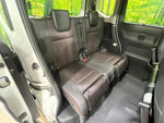 FLAIR WAGON CUSTOM STYLE