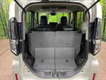 FLAIR WAGON CUSTOM STYLE