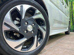 FLAIR WAGON CUSTOM STYLE