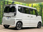 FLAIR WAGON CUSTOM STYLE