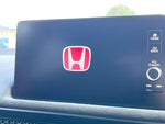 CIVIC hatchback