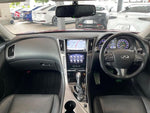 SKYLINE HYBRID