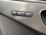 SKYLINE HYBRID