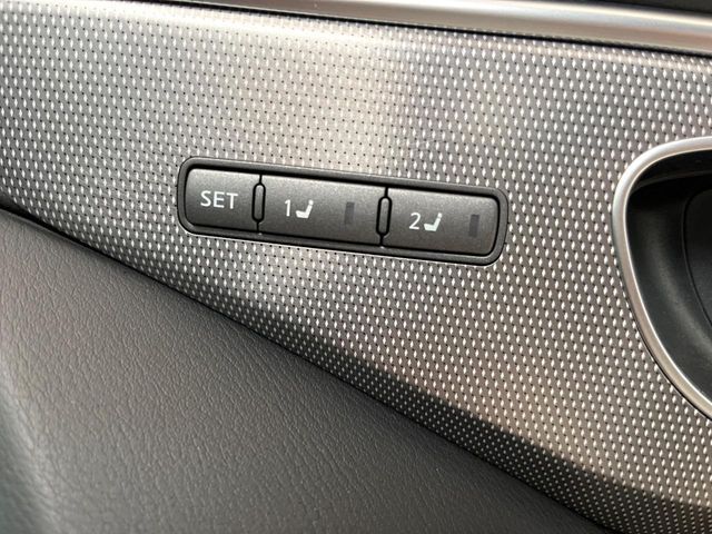 SKYLINE HYBRID