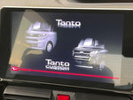 TANTO CUSTOM
