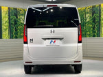 N BOX