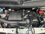 N BOX