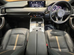 CX-60