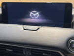 CX-60
