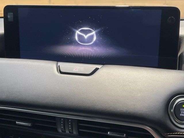CX-60