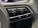 CX-60