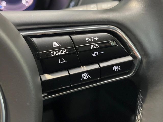 CX-60