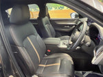 CX-60