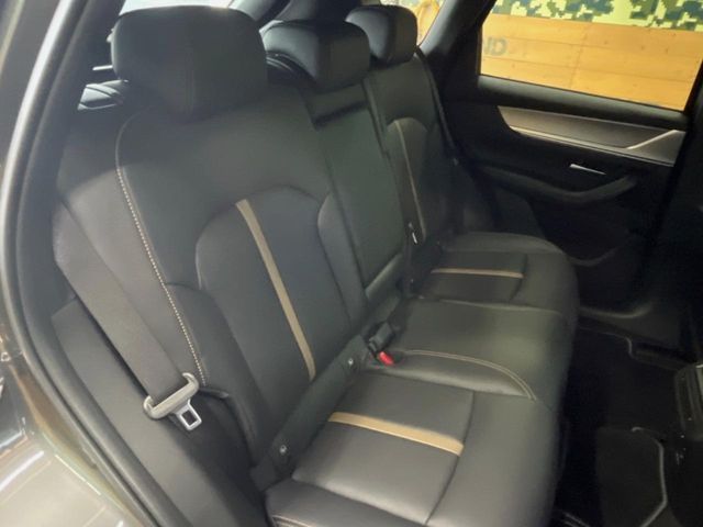 CX-60
