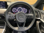 CX-60