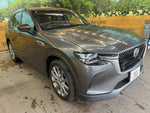 CX-60