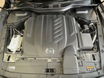 CX-60