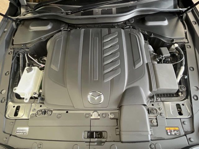 CX-60