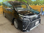VOXY HYBRID