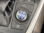 RAV4 HYBRID 4WD