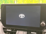 RAV4 HYBRID 4WD