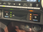 RAV4 HYBRID 4WD