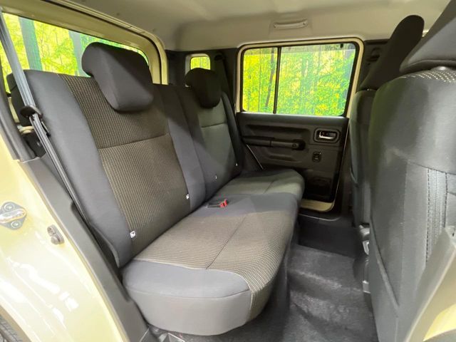JIMNY NOMADE