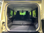 JIMNY NOMADE